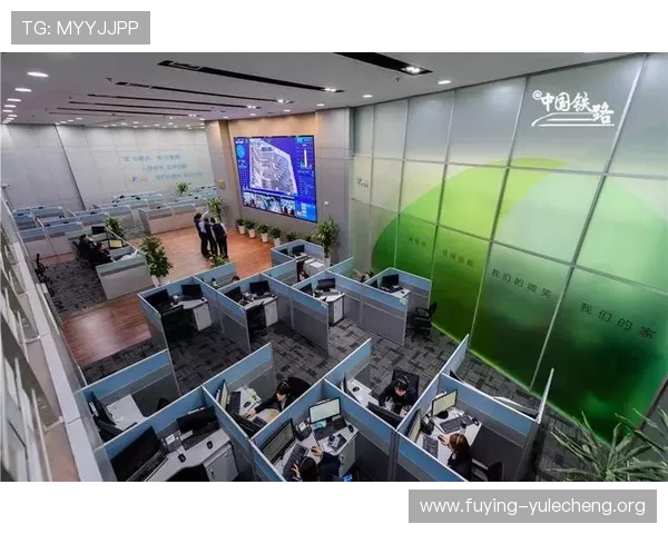 欧博网站开户客服热线:如何通过客服热线顺利完成账户注册