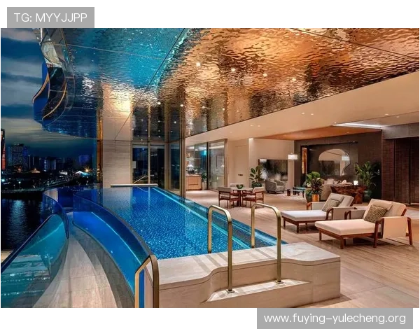 澳门太阳城娱乐场:为宾客提供舒适奢华的休闲娱乐空间与贴心服务